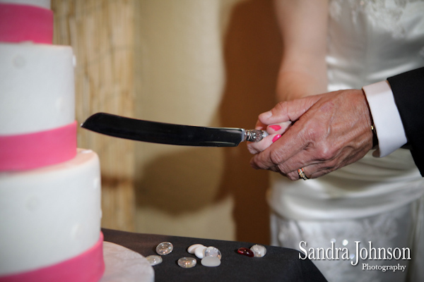 Best Orlando Wedding photographer - Sandra Johnson (SJFoto.com)